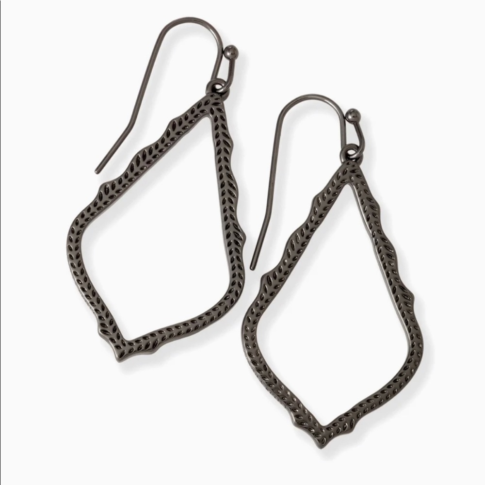 Kendra Scott Sophee Drop Earrings